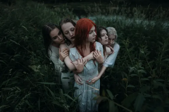 Casino This is Vegas Stuðningur